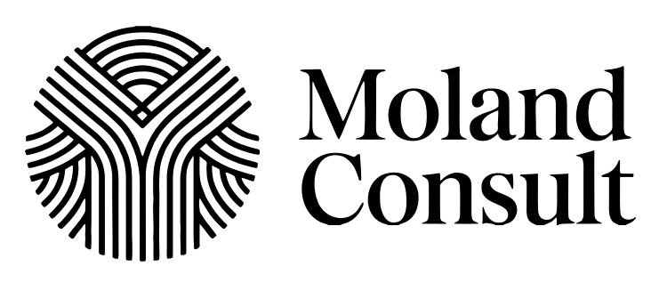 molundconsult